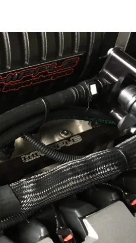 Boost gage.webp