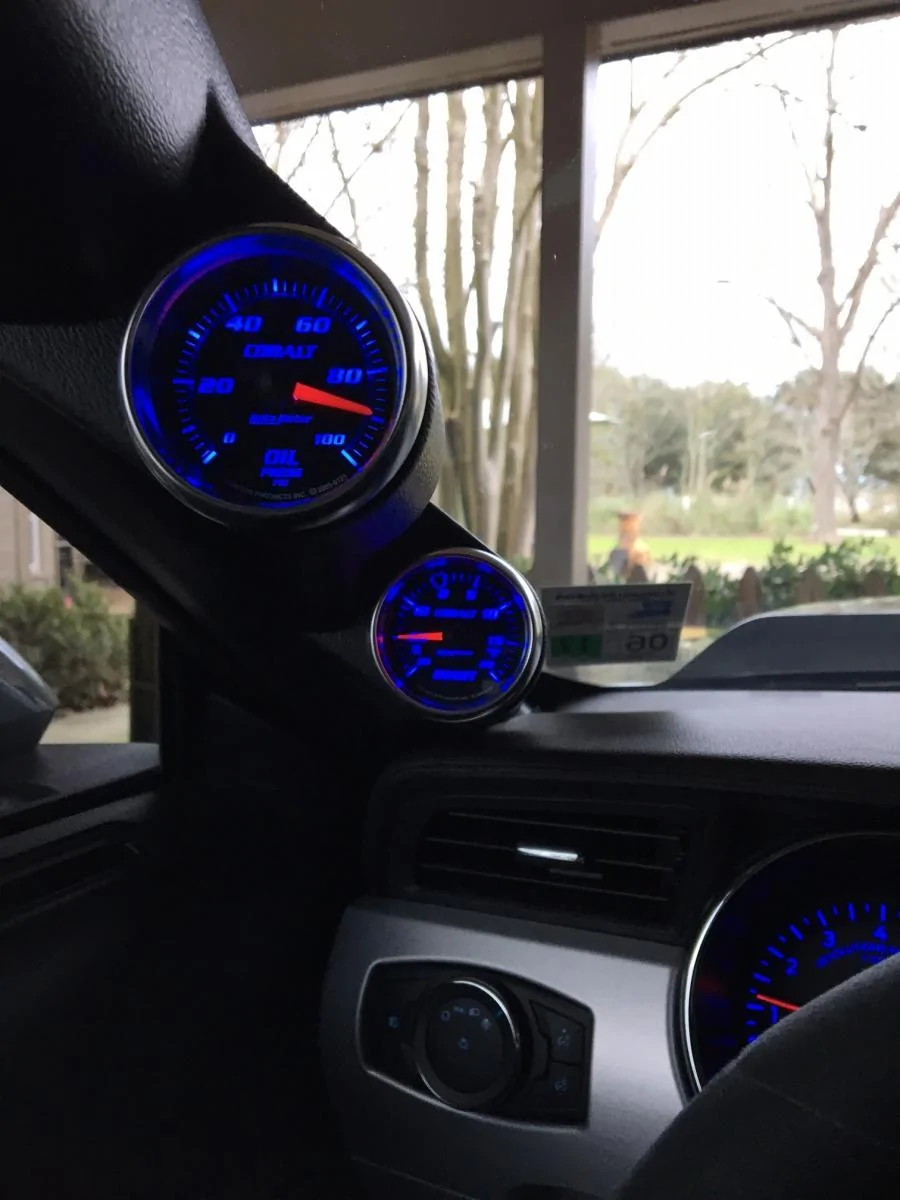 Gages.webp