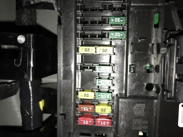 image1.webp