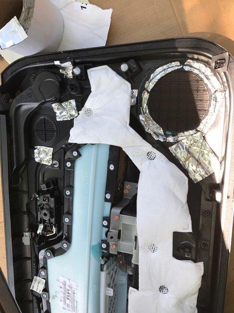 image9.JPG