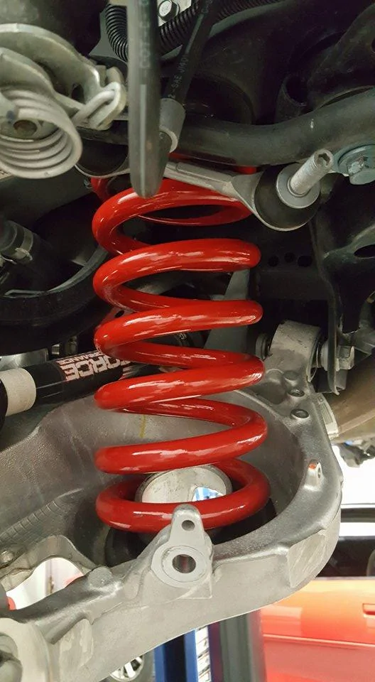 BMR SP085 Rears.webp