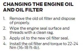 oil.webp