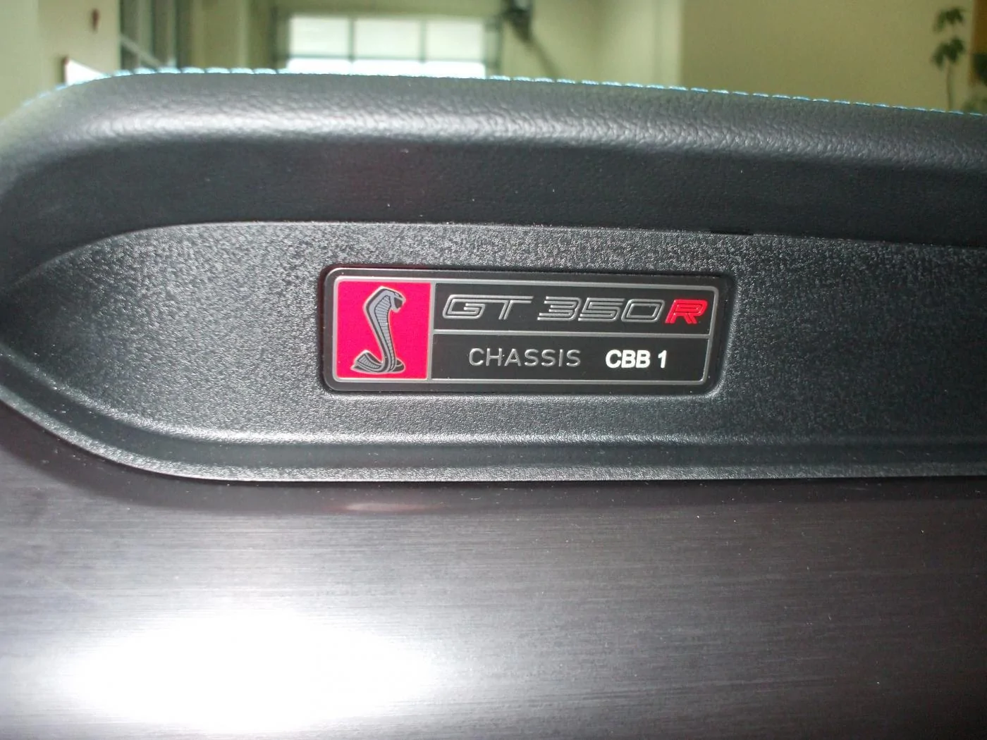 DSCF1793.webp