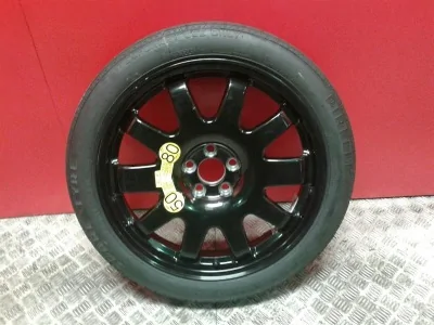 Jaguar frontrr.webp