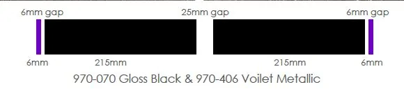 stripes.webp