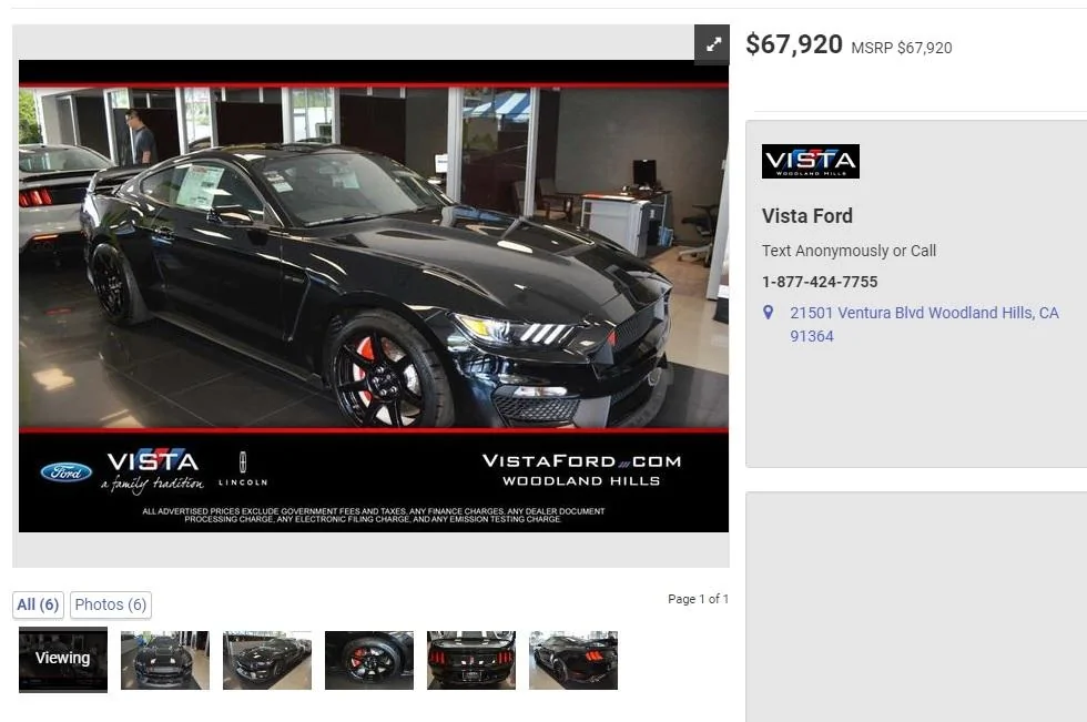 black-GT350R-CA.webp