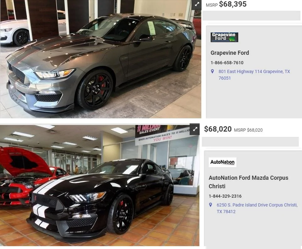 GT350R-TX.webp