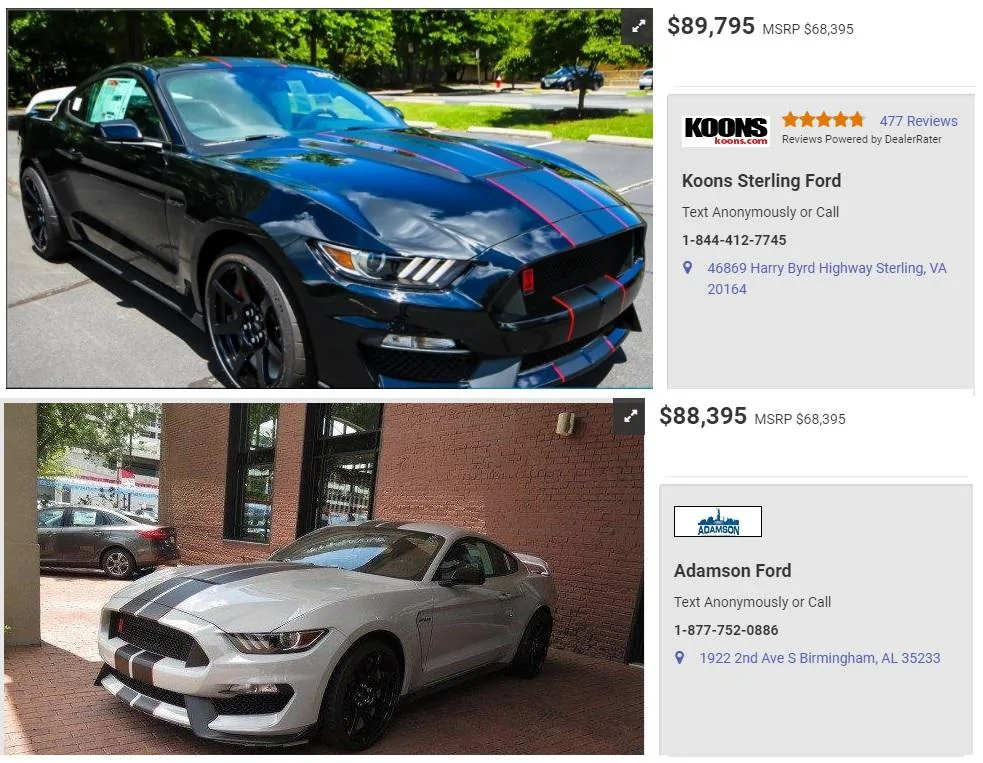 GT350R-cars.webp