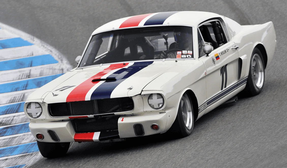 redwhiteblue - 1.webp