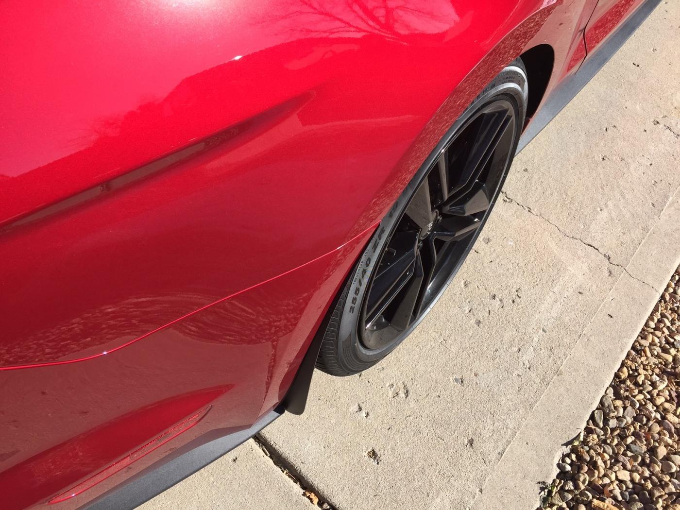 Rob car rear mud flap.jpg