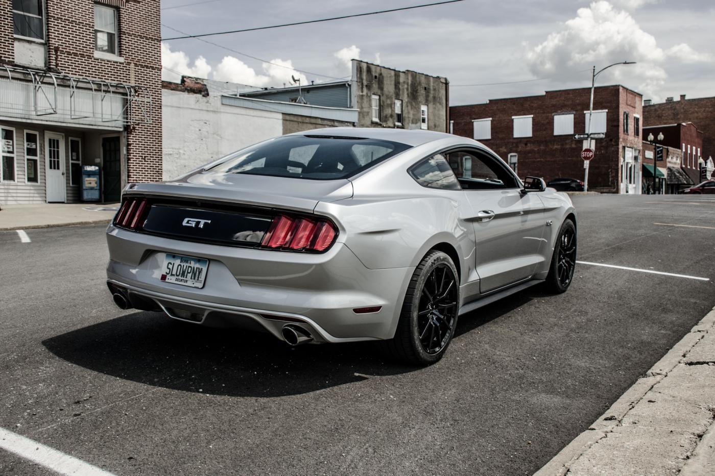 20170603-ford-3.jpg