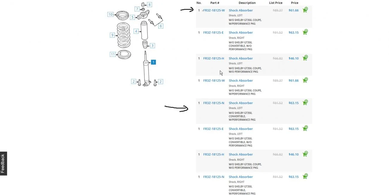 Rear shocks.webp