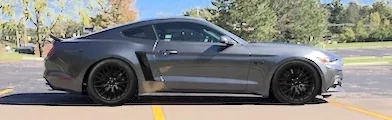 IMG_1025_wheels.webp