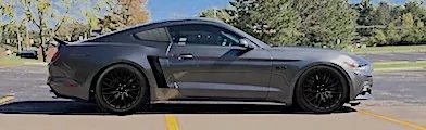 IMG_1025_wheels2.webp
