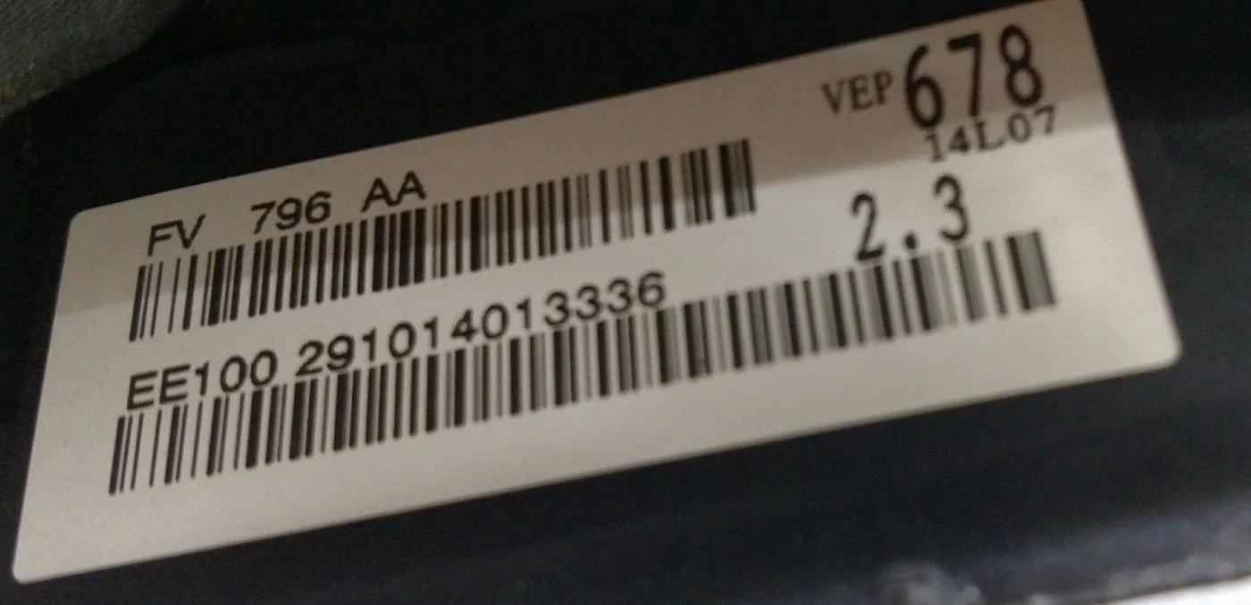 _20161007_104945.webp