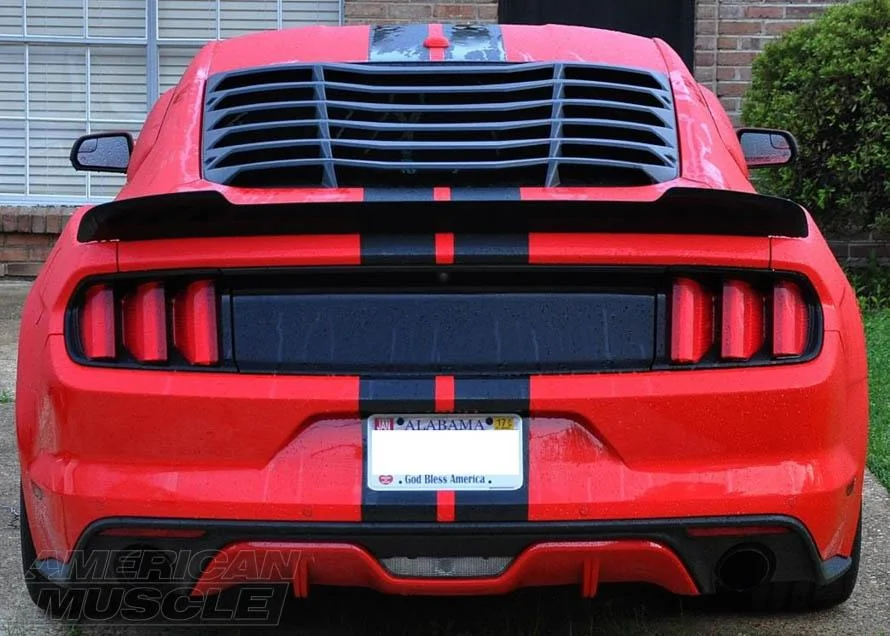 s550-mustang-mmd-rear-window-louver.webp