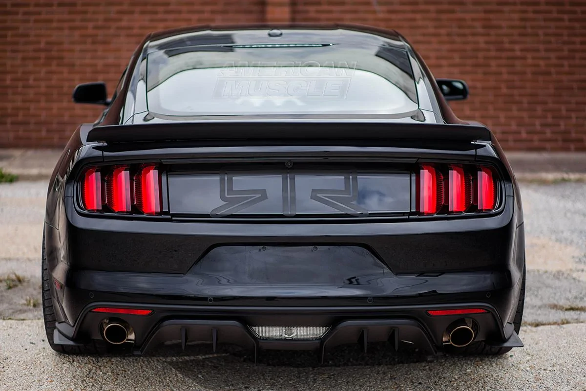 2015-RTR-Mustang-Rear.webp