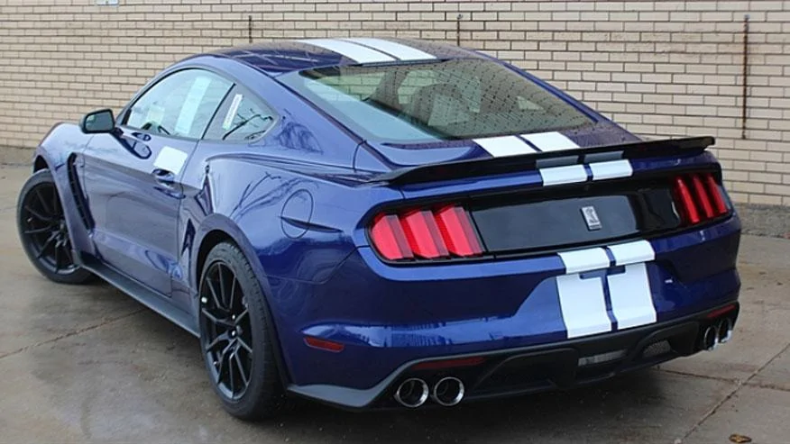 mecum-mustang-876.webp