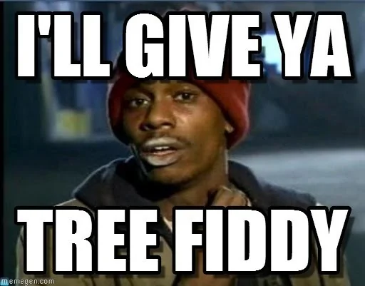 s1200_tree.webp