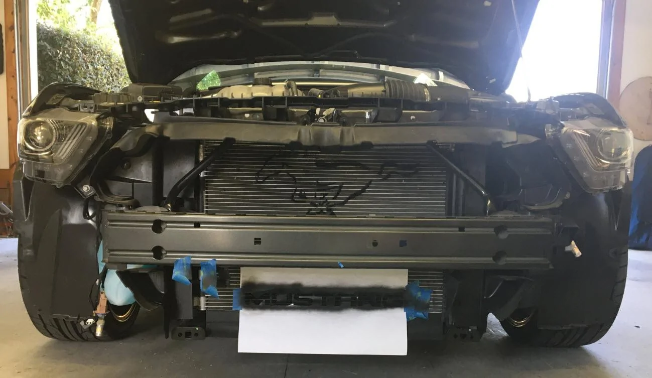 7-17-2017 9-55-38 AM.webp