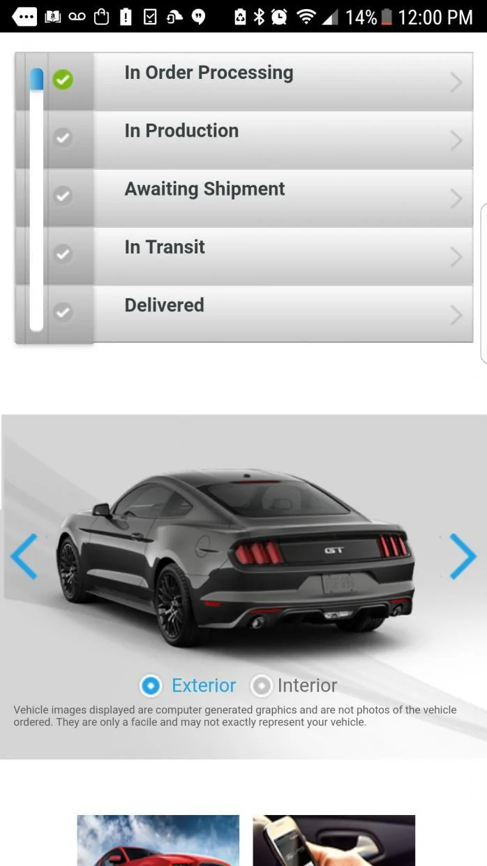 Screenshot_20170720-120009.webp