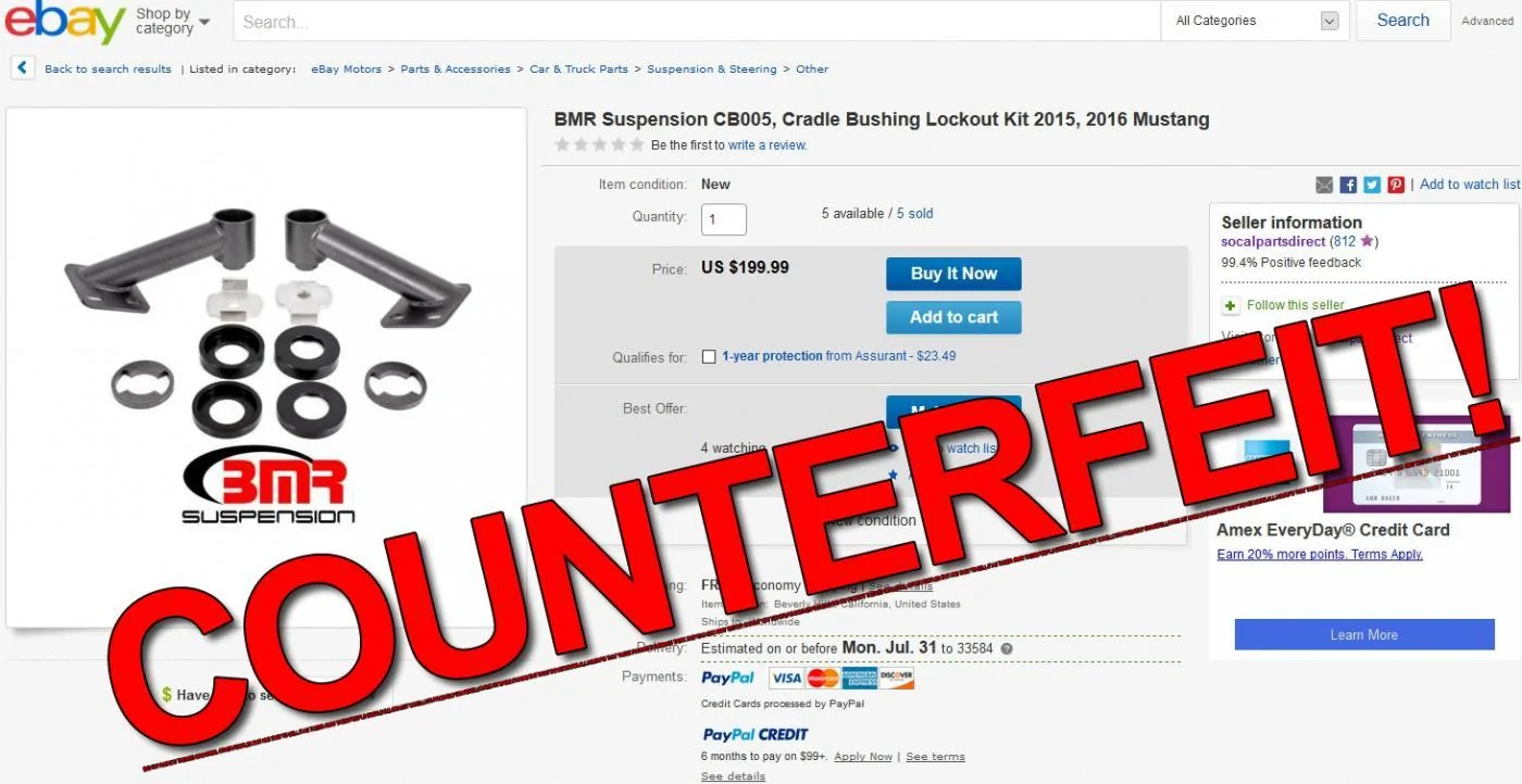 _SoCalPartsDirect eBay CB005 copy.webp