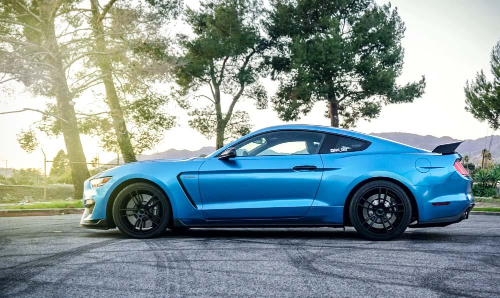 M600_GT350_02.jpg
