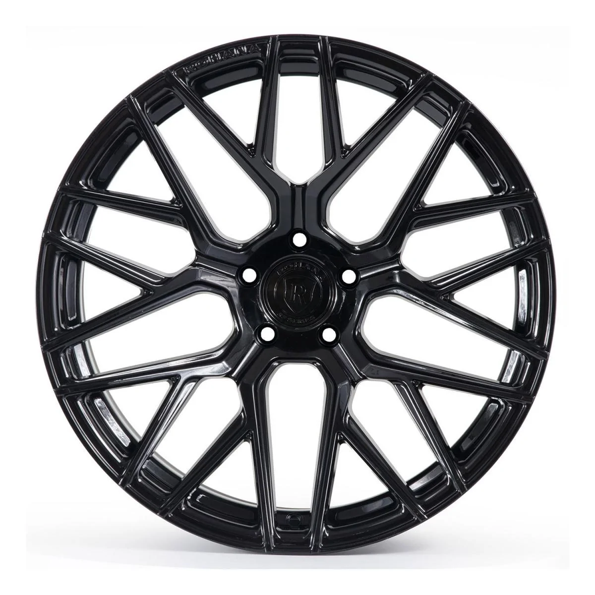 RohanaRFX10-GLOSS-BLACK.webp