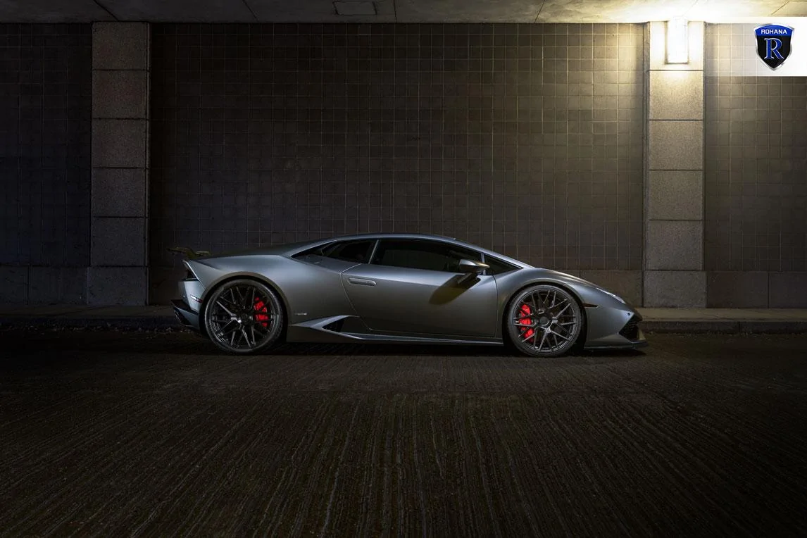 RohanaRFX10onHuracan2.webp