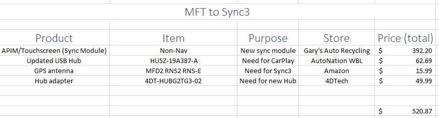 parts.PNG