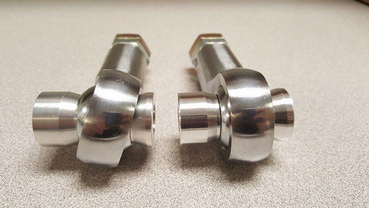Misaligned and Aligned 1.jpg