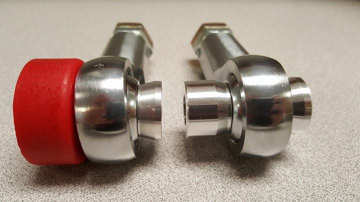 Bearing Silencer TR005.jpg