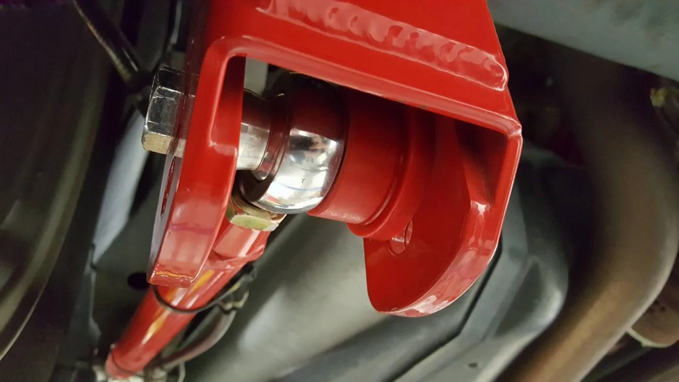 Bearing Silencer Bushings.webp
