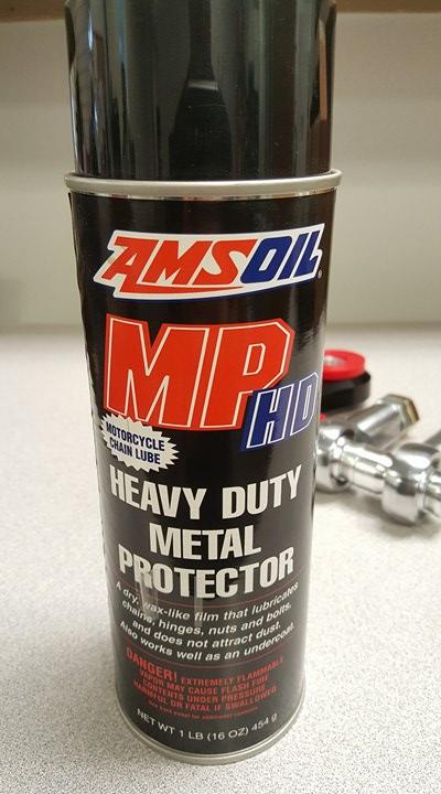Amsoil MPHD.jpg