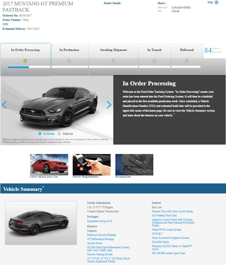 Screenshot (2).webp
