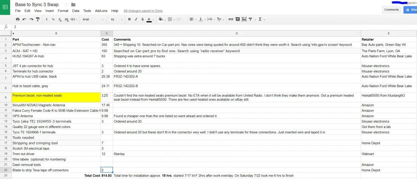 Sync 3 swap.webp