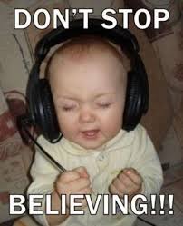 Believe.jpg