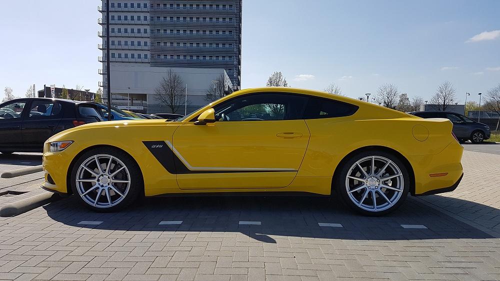 2016042001.jpg