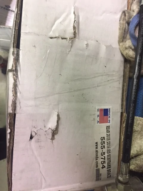 Steeda IRS Subframe-01.webp