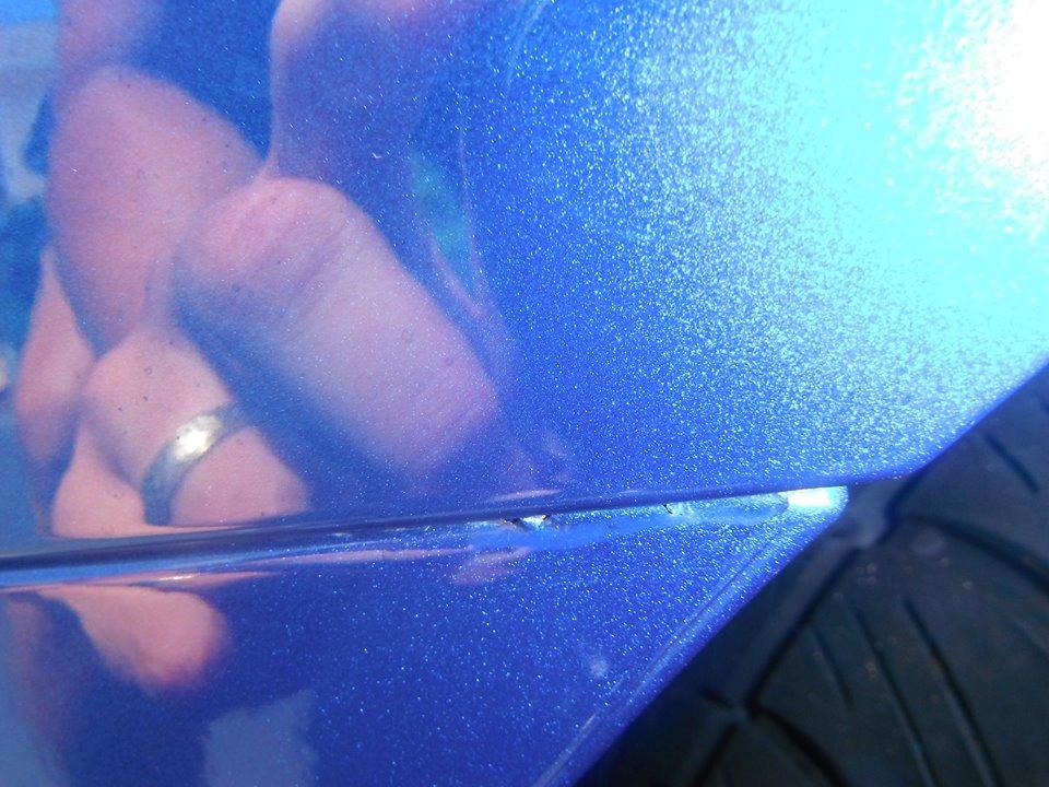 p2.jpg