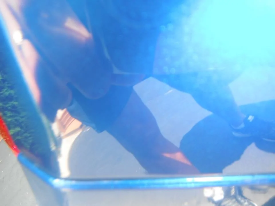 p4.webp