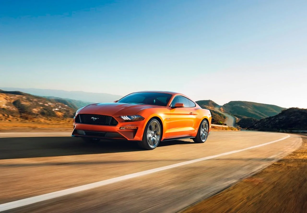 2018-mustang-gt-2.webp