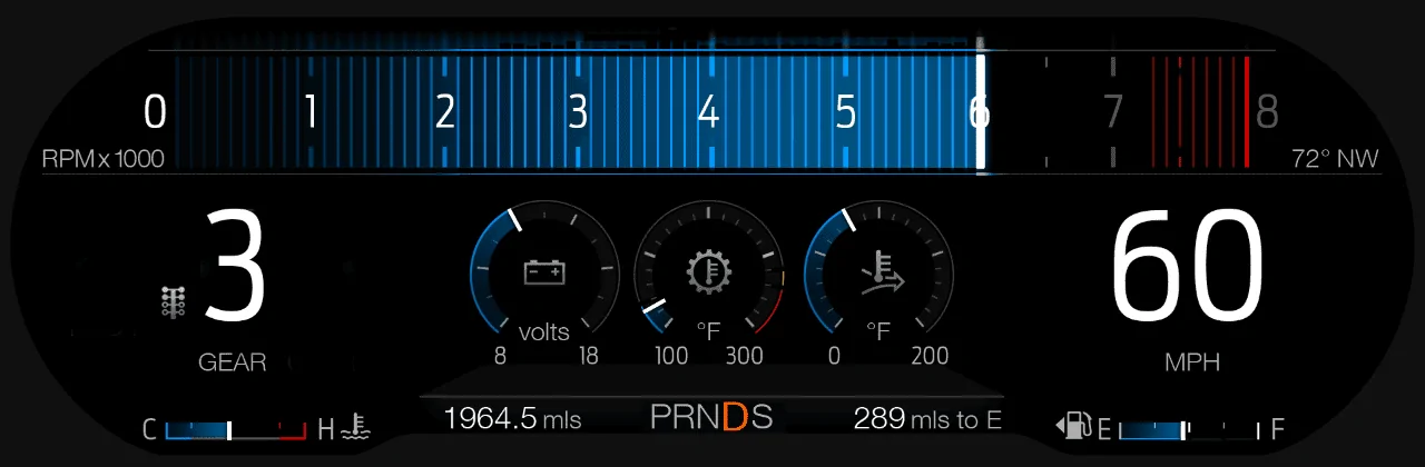 Ford-Mustang-GT-Drag-Strip-Mode-12-inch-Digital-Cluster.webp