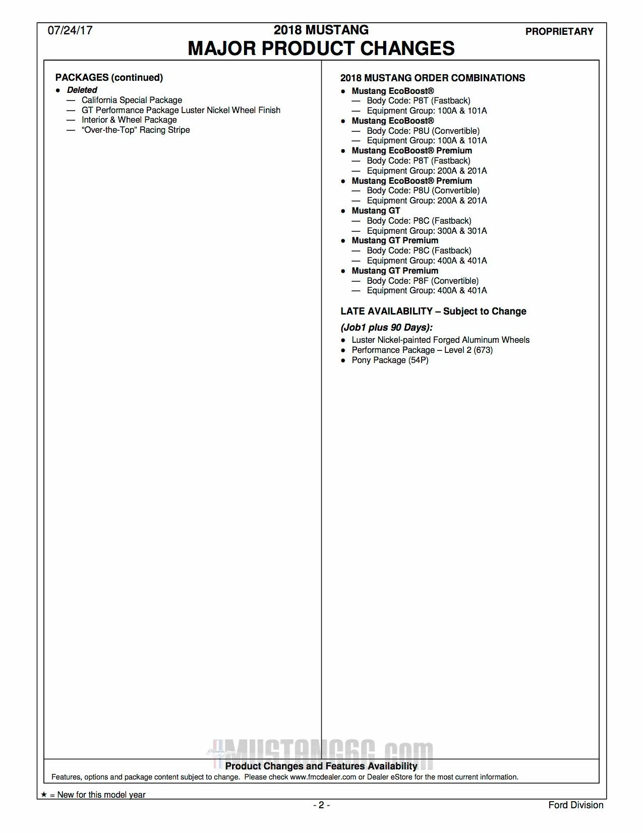 2018-Mustang-Order-Guide-02.webp