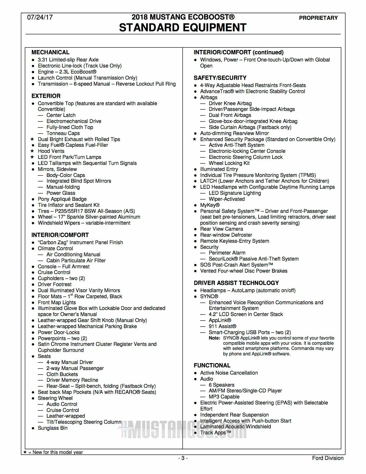 2018-Mustang-Order-Guide-03.webp