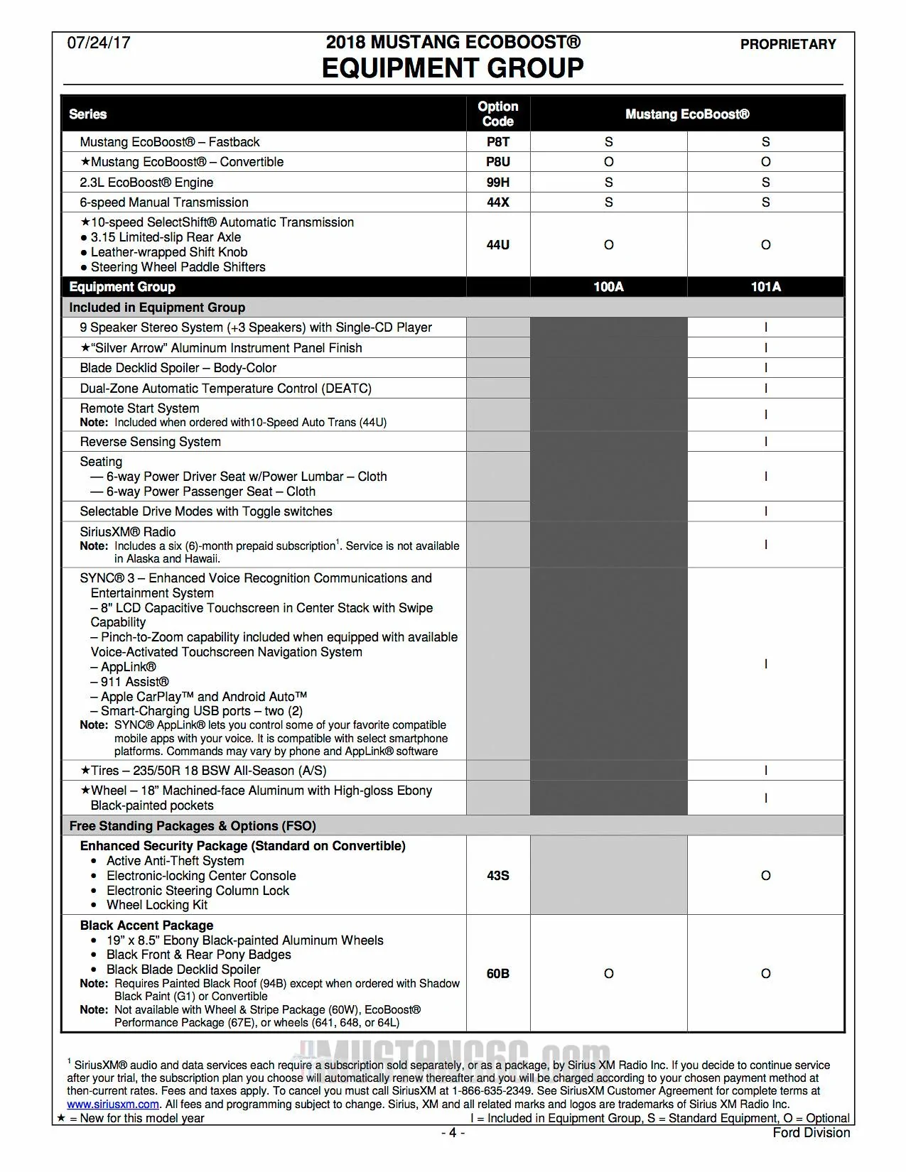 2018-Mustang-Order-Guide-04.webp