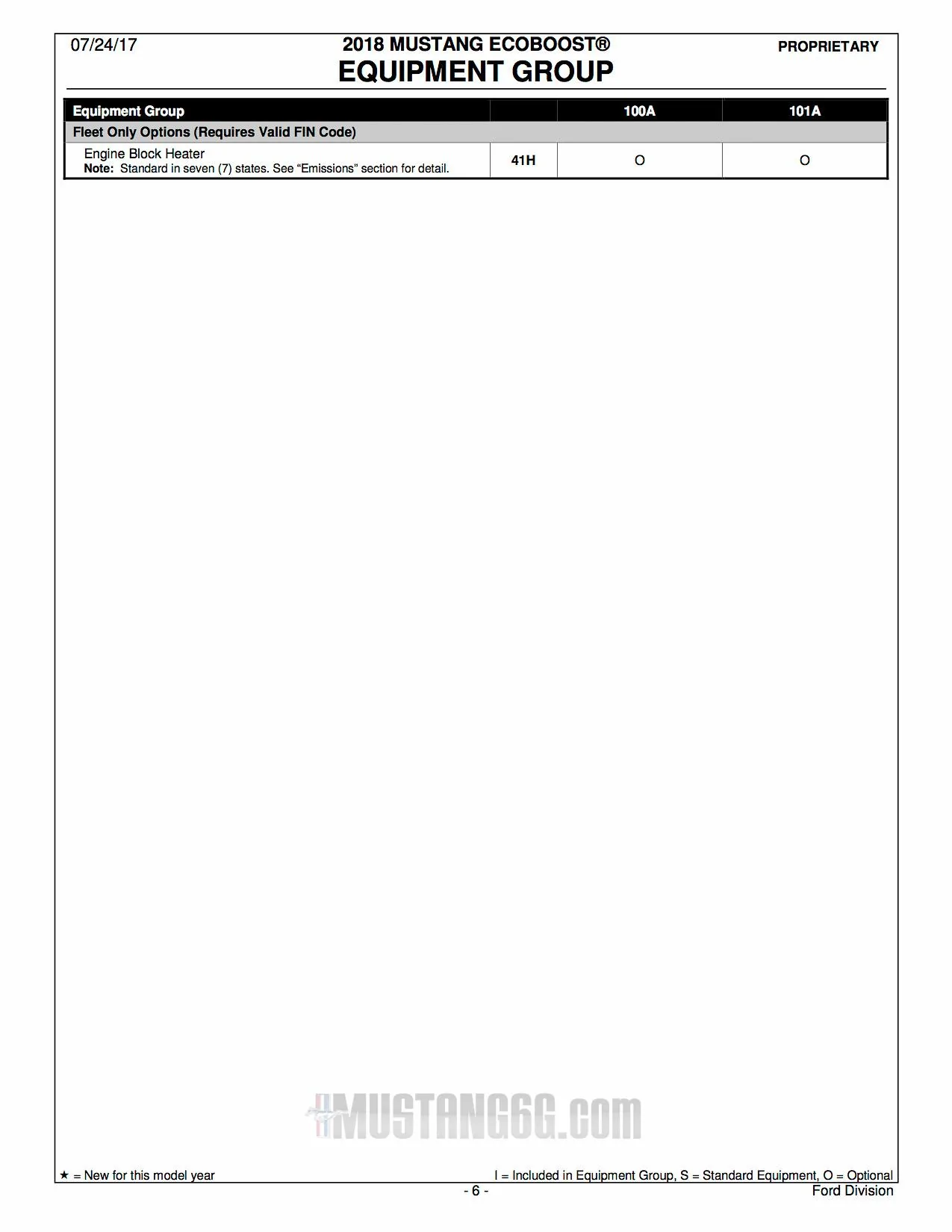 2018-Mustang-Order-Guide-06.webp