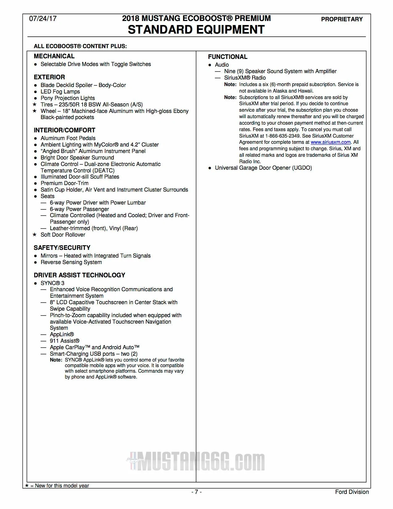 2018-Mustang-Order-Guide-07.webp
