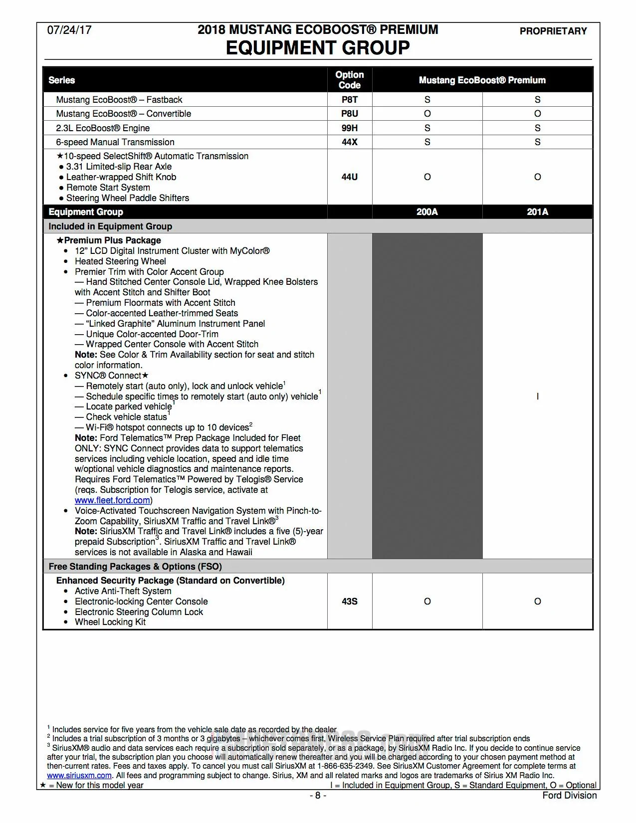2018-Mustang-Order-Guide-08.webp
