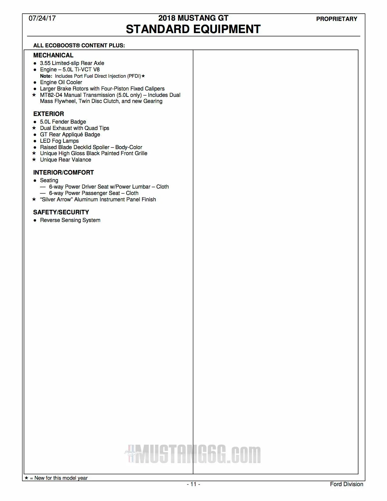 2018-Mustang-Order-Guide-11.webp